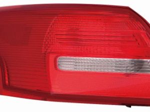 Lampa spate ABAKUS 431-19ABR-UE