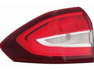 Lampa spate ABAKUS 431-19ADR-UE – imagine produs