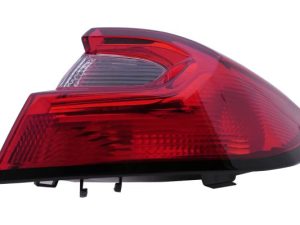 Lampa spate ABAKUS 431-19AQL-UEN
