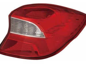 Lampa spate ABAKUS 431-19ASR-UE