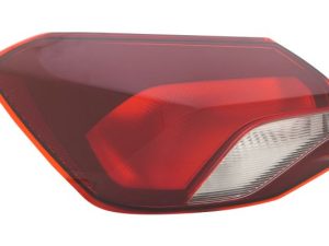 Lampa spate ABAKUS 431-19AYR-UE2