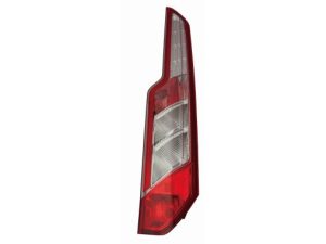 Lampa spate ABAKUS 431-19B6R-UE – imagine produs