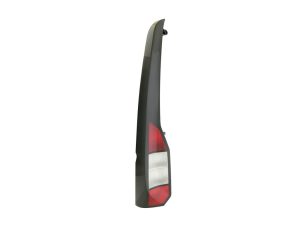 Lampa spate ABAKUS 431-19BDR-UE