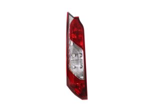 Lampa spate ABAKUS 431-19C4L-UE – imagine produs