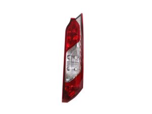 Lampa spate ABAKUS 431-19C4R-UE