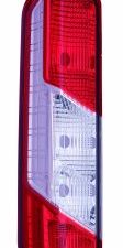 Lampa spate ABAKUS 431-19C5L-UE