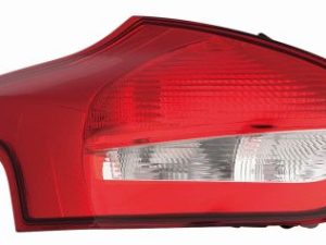 Lampa spate ABAKUS 431-19D2R-UEN – imagine produs