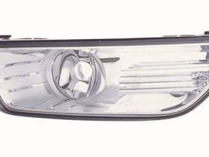 Proiector ceata ABAKUS 431-2020L-UE – imagine produs