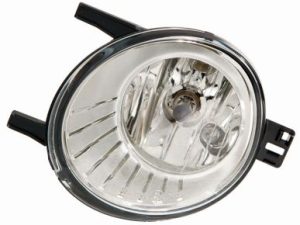 Proiector ceata ABAKUS 431-2027L-UE