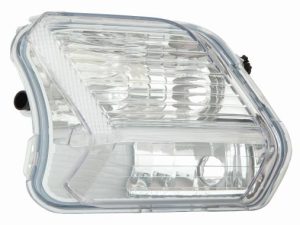 Proiector ceata ABAKUS 431-2040L-UE – imagine produs