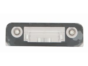 Iluminare numar de circulatie ABAKUS 431-2106N-UE