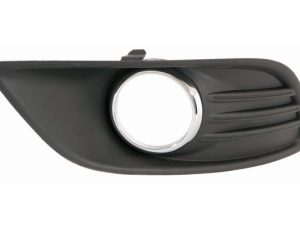Grila ventilatie bara protectie ABAKUS 431-2501R-UD