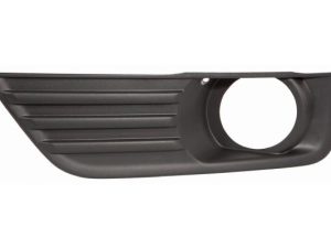 Grila ventilatie bara protectie ABAKUS 431-2502R-UD