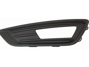 Grila ventilatie bara protectie ABAKUS 431-2507R-UD
