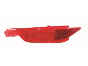 Reflector ABAKUS 431-2901L-RD-E