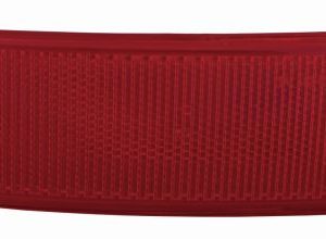Reflector ABAKUS 431-2904L-UE – imagine produs