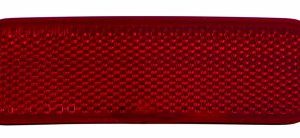Reflector ABAKUS 431-2905L-UQ – imagine produs