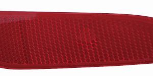 Reflector ABAKUS 431-2906R-LD-UQ
