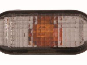 Semnalizator ABAKUS 441-1402N-BU