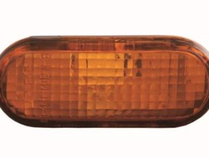 Semnalizator ABAKUS 441-1402N-YU