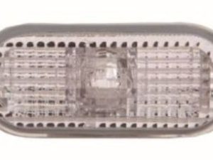 Semnalizator ABAKUS 441-1406N-UE-C