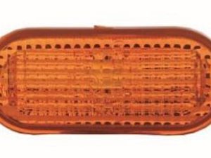 Semnalizator ABAKUS 441-1406N-UE-Y