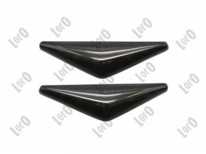 Set lumini semnalizare ABAKUS L16-140-005LED-SD – imagine produs