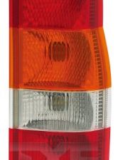 Lampa spate TYC 11-0041-01-2 – FORD | AutoRival