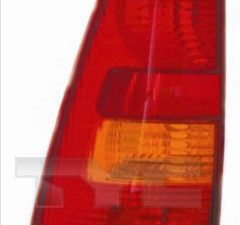 Lampa spate TYC 11-0311-01-2 – FORD | AutoRival