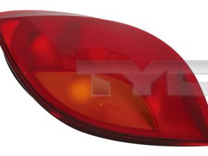Lampa spate TYC 11-0362-01-2 – FORD | AutoRival