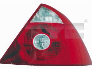 Lampa spate TYC 11-0432-01-2 – FORD | AutoRival