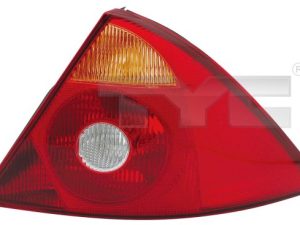 Lampa spate TYC 11-0432-11-2 – FORD | AutoRival