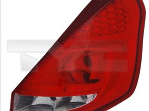 Lampa spate TYC 11-11489-01-2 – FORD | AutoRival