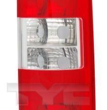 Lampa spate TYC 11-11683-01-2 – FORD | AutoRival
