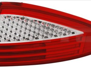 Lampa spate TYC 11-11692-11-2 – FORD | AutoRival