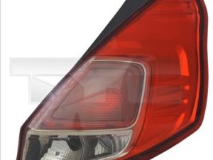 Lampa spate TYC 11-12537-01-9 – FORD | AutoRival
