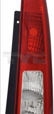 Lampa spate TYC 11-14426-01-2 – FORD | AutoRival