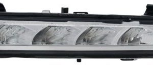 Lumini de zi TYC 12-0105-00-2 – FORD | AutoRival
