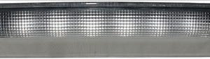 Stop suplimentar TYC 15-0357-00-2 – FORD | AutoRival