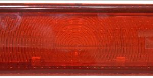 Stop suplimentar TYC 15-0361-05-2 – FORD | AutoRival