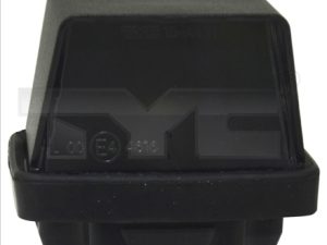 Iluminare numar de circulatie TYC 15-0431-00-2 – FORD | AutoRival