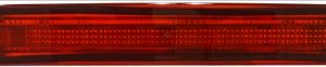 Stop suplimentar TYC 15-0461-00-9 – FORD | AutoRival