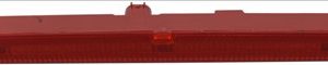 Stop suplimentar TYC 15-0505-00-9 – FORD | AutoRival