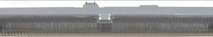 Stop suplimentar TYC 15-0505-10-9 – FORD | AutoRival