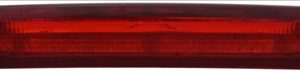 Stop suplimentar TYC 15-0651-00-2 – FORD | AutoRival