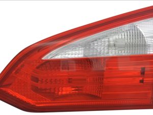 Lampa spate TYC 17-0409-16-2 – FORD | AutoRival
