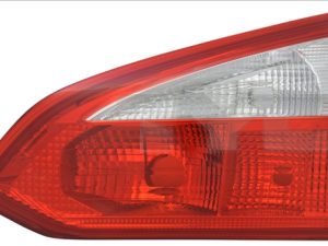 Lampa spate TYC 17-0410-01-2 – FORD | AutoRival