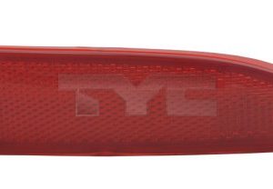 Reflector TYC 17-0420-00-9 – FORD | AutoRival