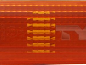 Semnalizator TYC 18-0467-01-2 – FORD | AutoRival