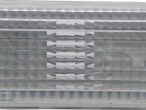 Semnalizator TYC 18-0467-11-2 – FORD | AutoRival